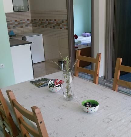 Apartments Sadina Skradin Esterno foto